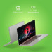 Lenovo V14 Core i3 11th Gen 14" Full HD Laptop
